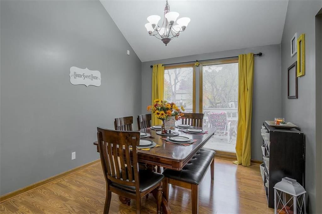 406 N Olathe View Road — photo 5