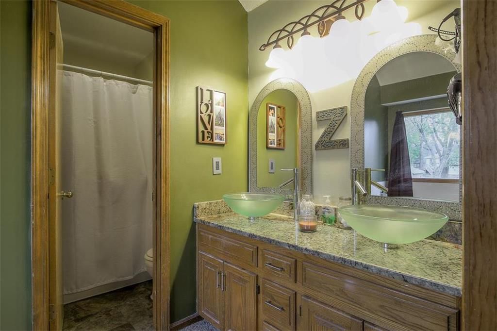 406 N Olathe View Road — photo 9