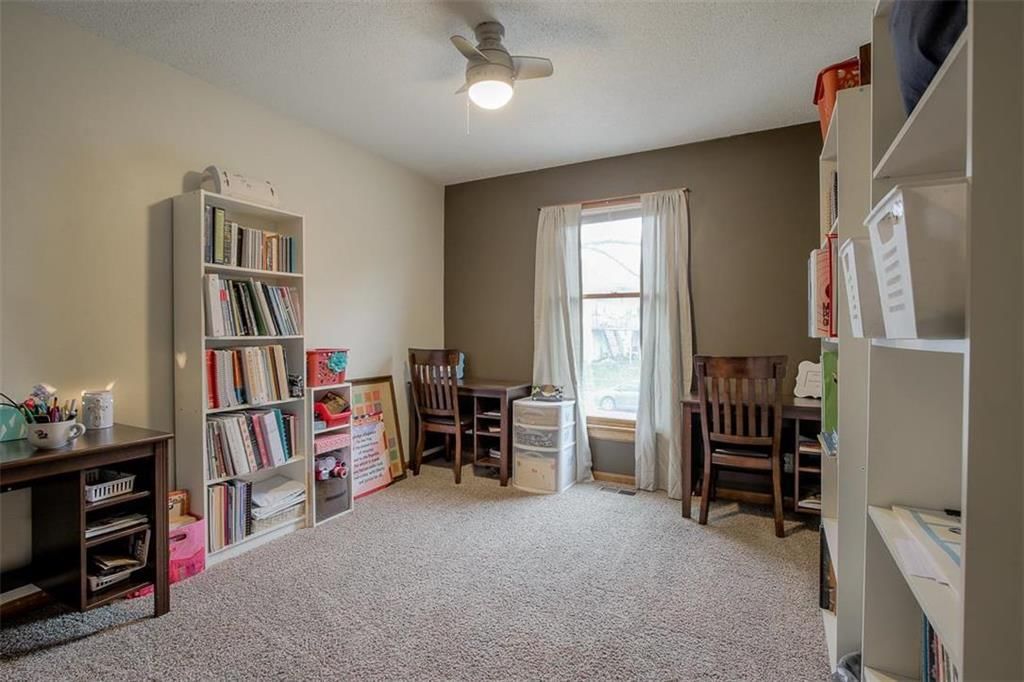 406 N Olathe View Road — photo 10