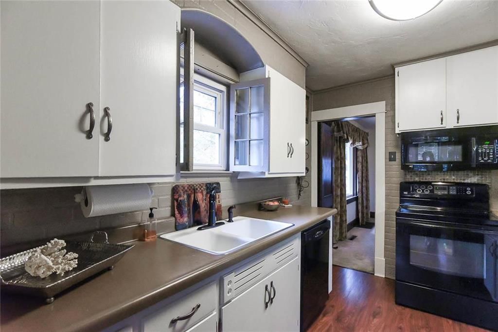 1715 S 29th Street — photo 12
