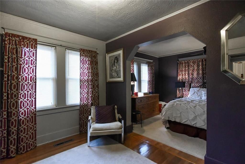 1715 S 29th Street — photo 16