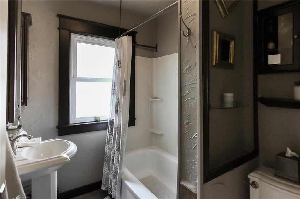 1715 S 29th Street — photo 18