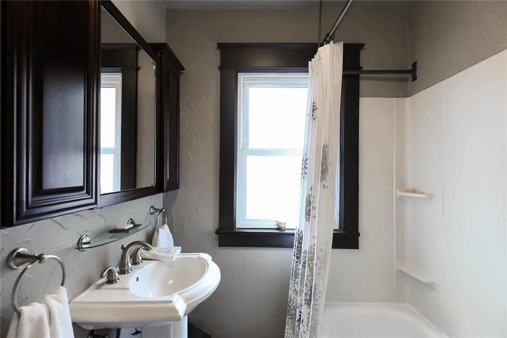 1715 S 29th Street — photo 19