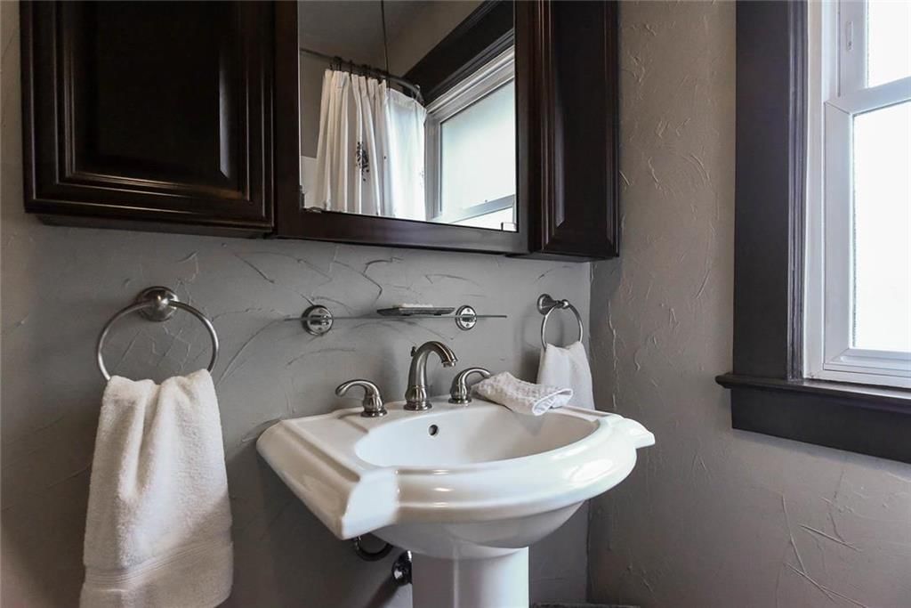 1715 S 29th Street — photo 20