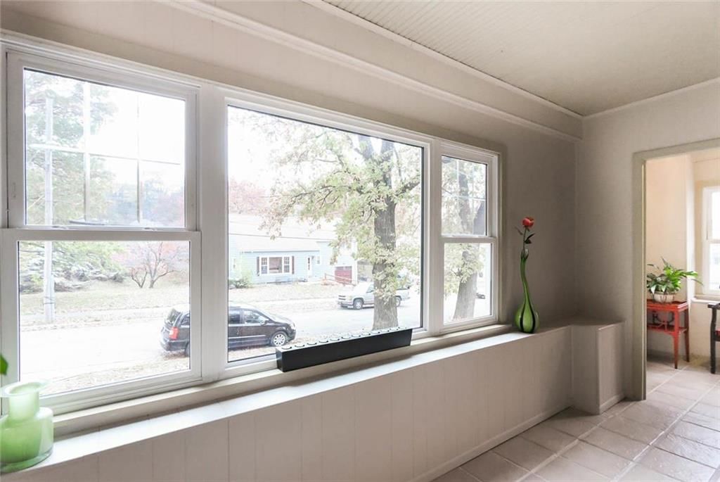 1715 S 29th Street — photo 3