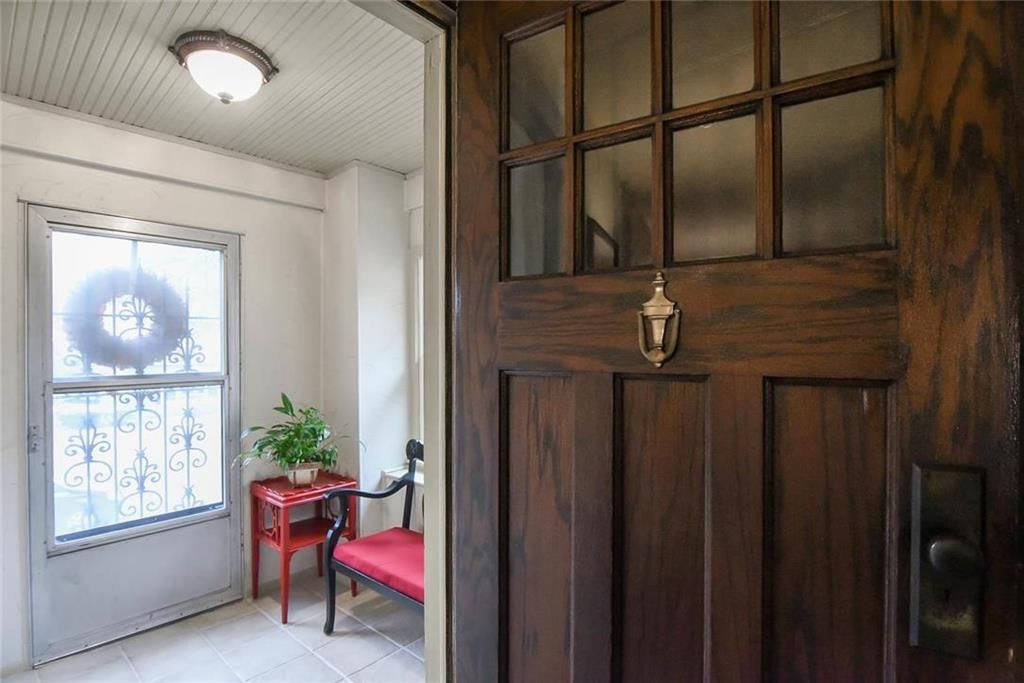 1715 S 29th Street — photo 4