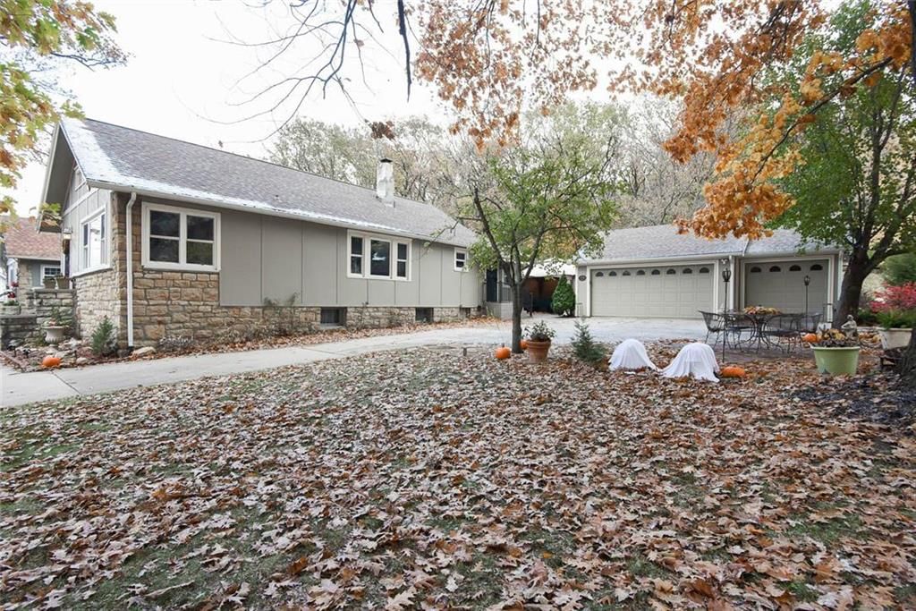 1715 S 29th Street — photo 35