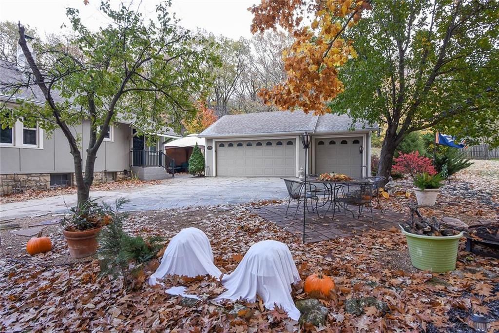 1715 S 29th Street — photo 36