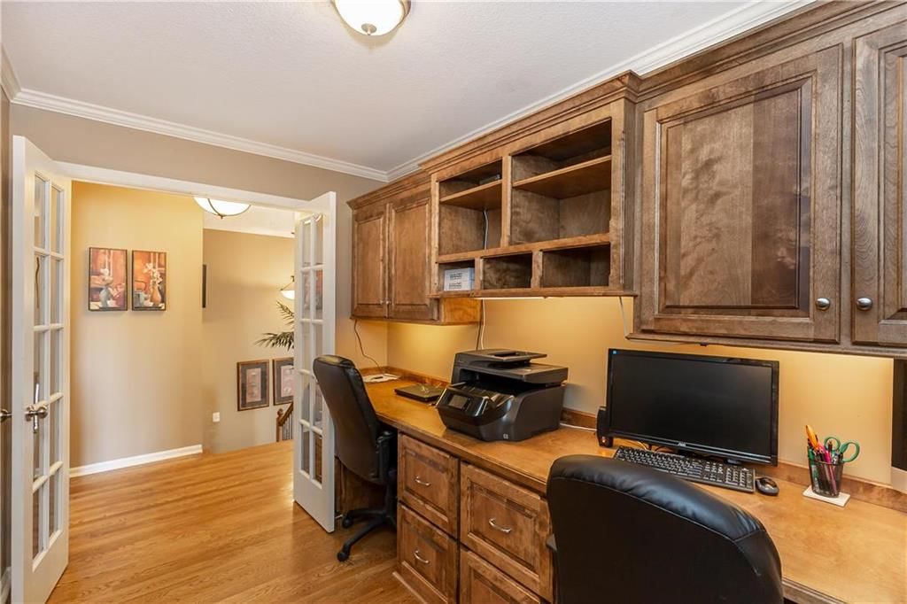 2845 NE Marywood Court — photo 12