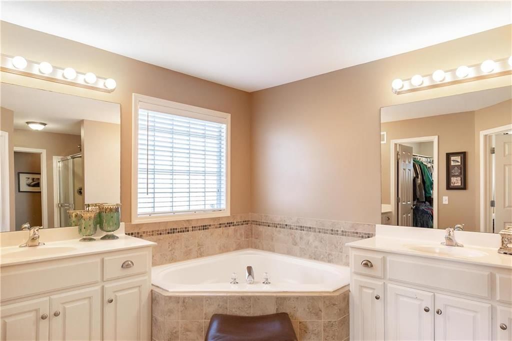 2845 NE Marywood Court — photo 14