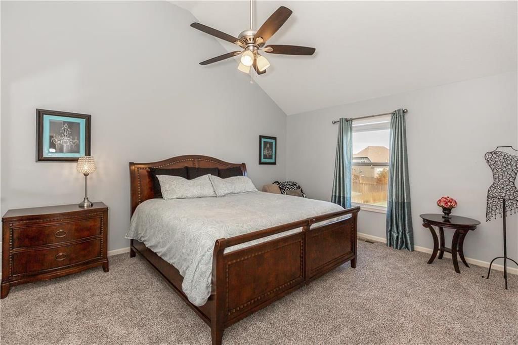 2845 NE Marywood Court — photo 15