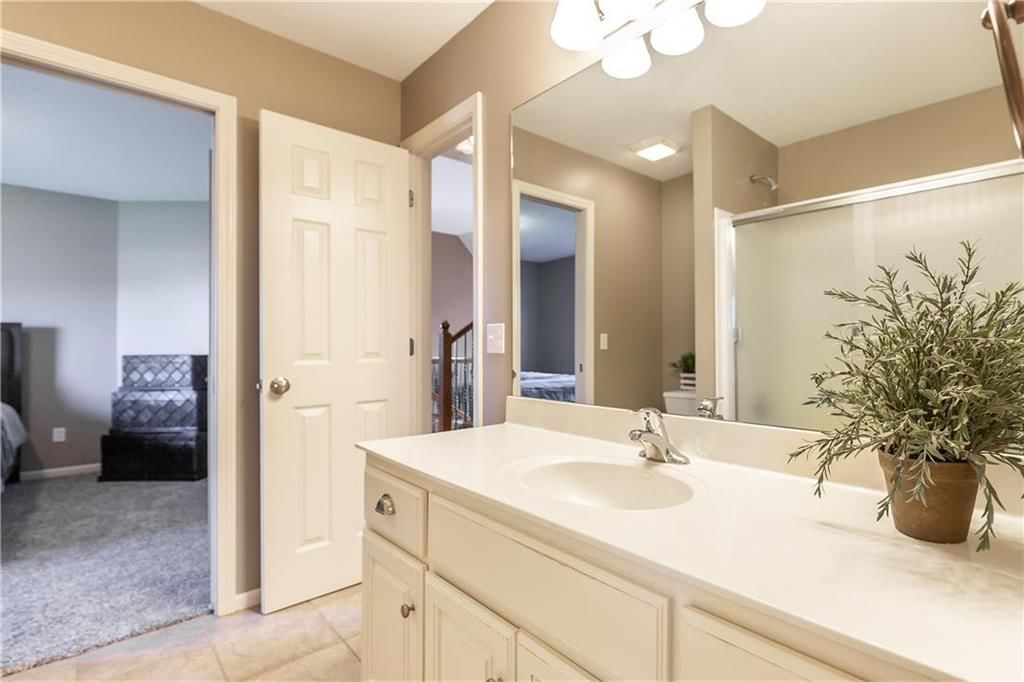 2845 NE Marywood Court — photo 16