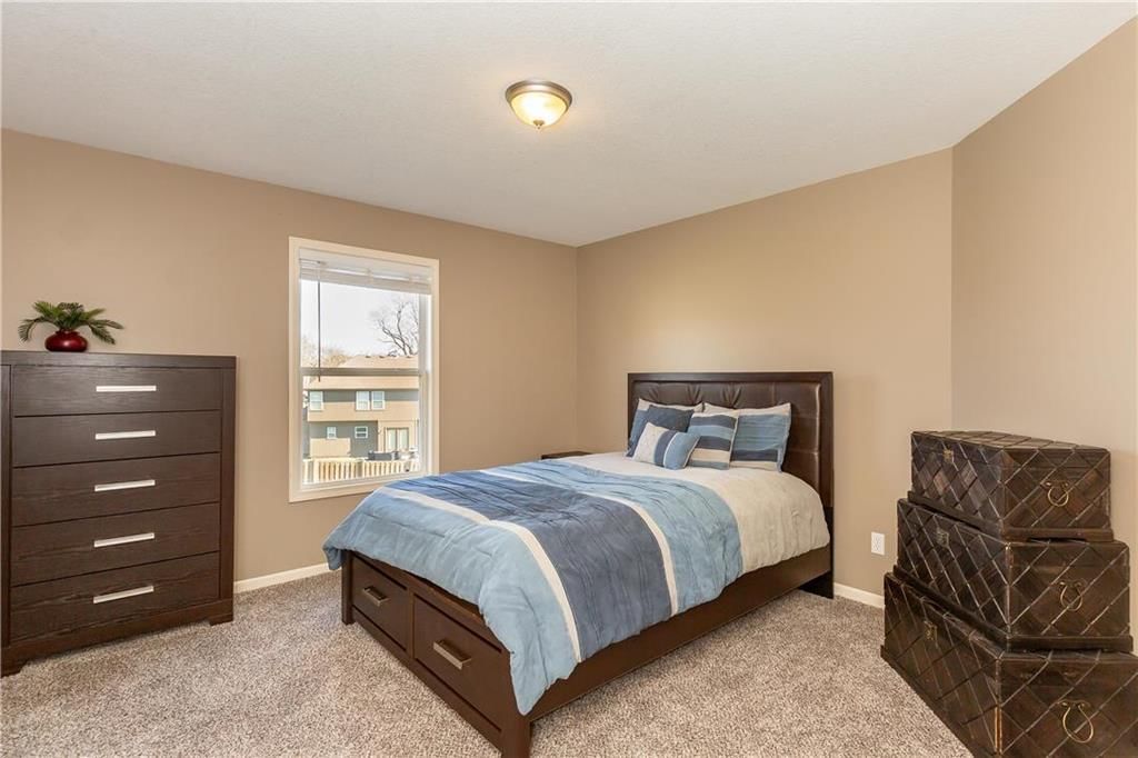 2845 NE Marywood Court — photo 17