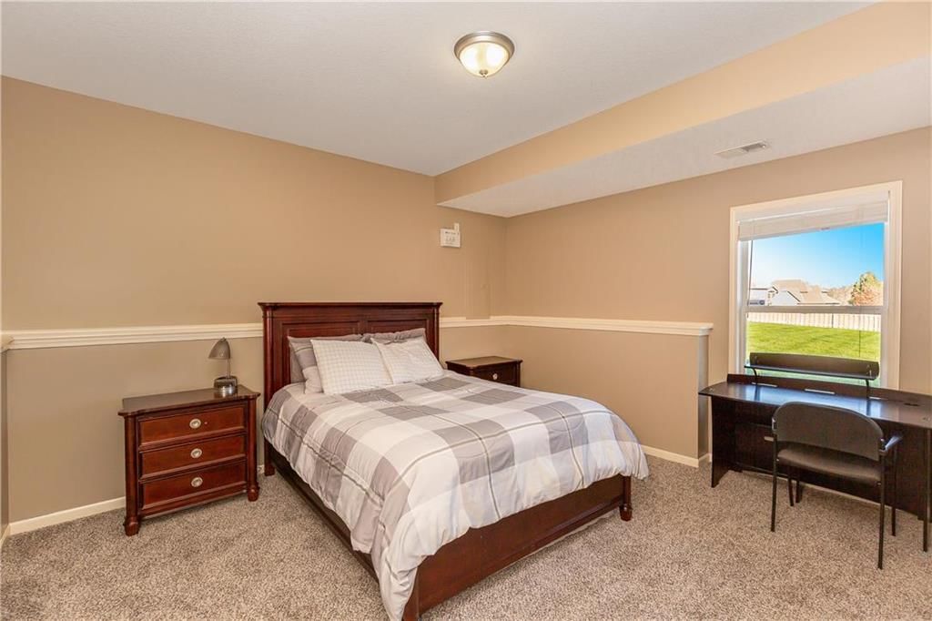 2845 NE Marywood Court — photo 18