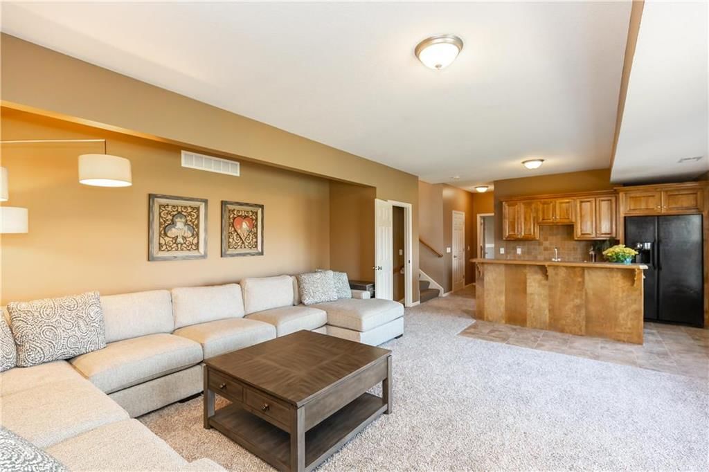 2845 NE Marywood Court — photo 19