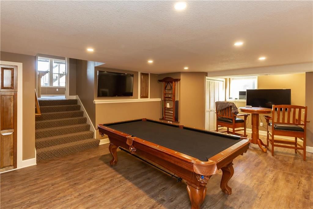 2845 NE Marywood Court — photo 20