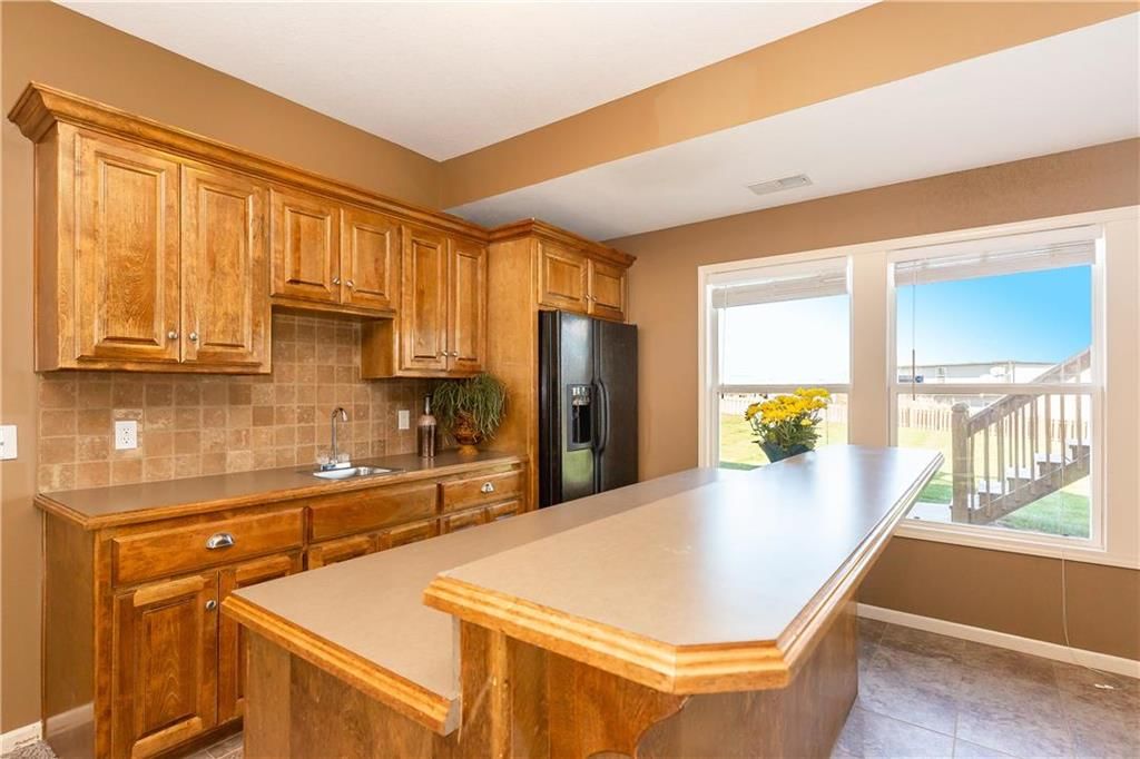 2845 NE Marywood Court — photo 21