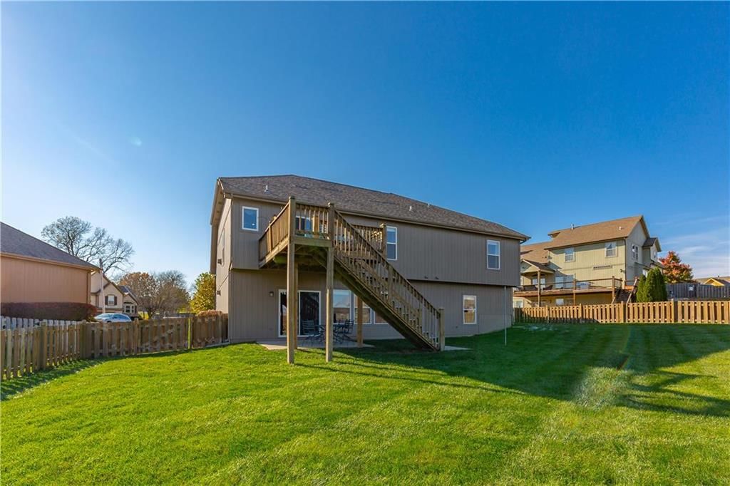2845 NE Marywood Court — photo 23