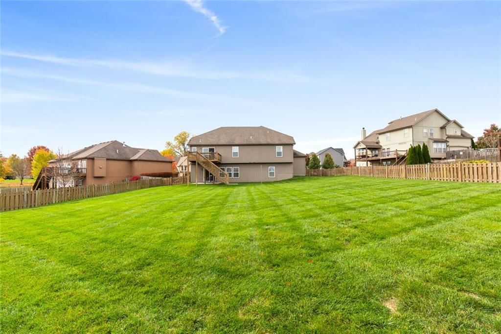 2845 NE Marywood Court — photo 25