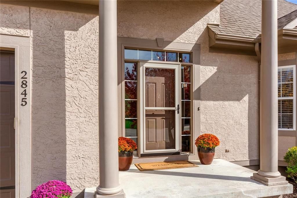 2845 NE Marywood Court — photo 26