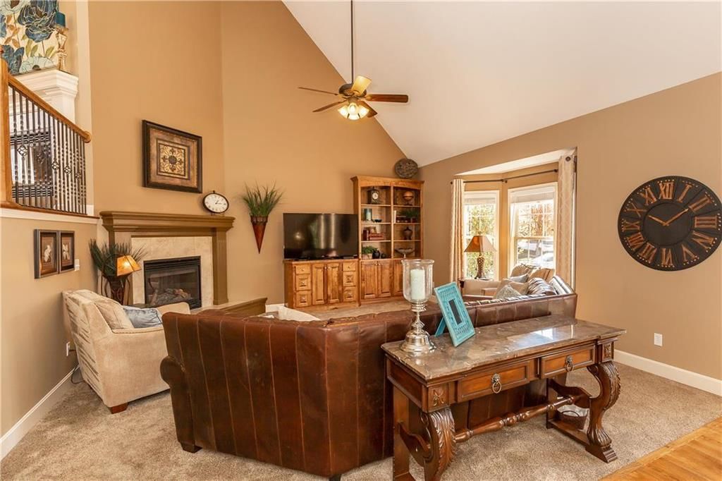 2845 NE Marywood Court — photo 4