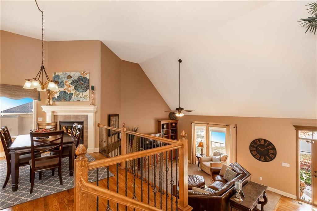 2845 NE Marywood Court — photo 5