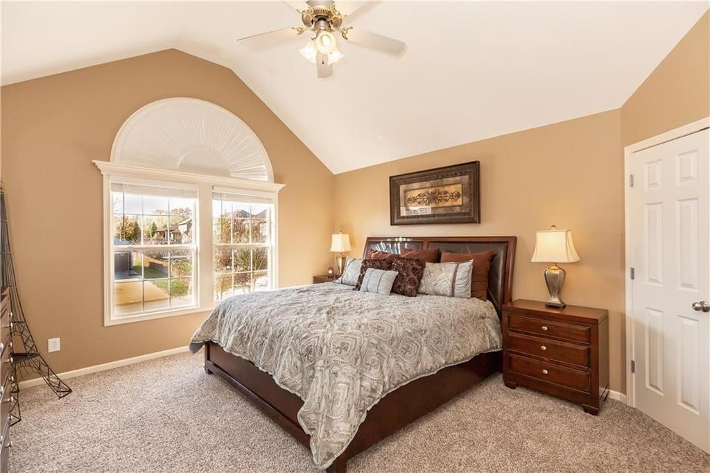 2845 NE Marywood Court — photo 10