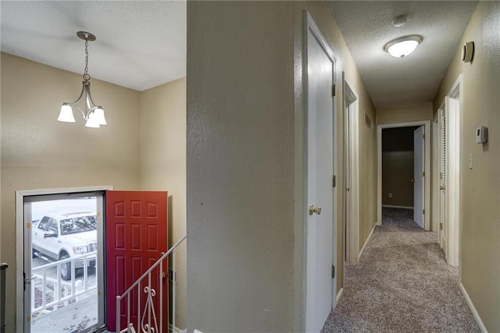 20105 E Blue Mills Court — photo 17