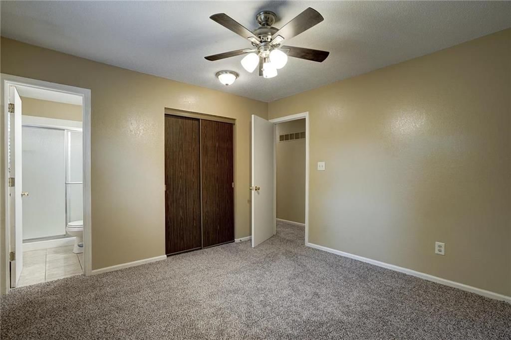 20105 E Blue Mills Court — photo 24
