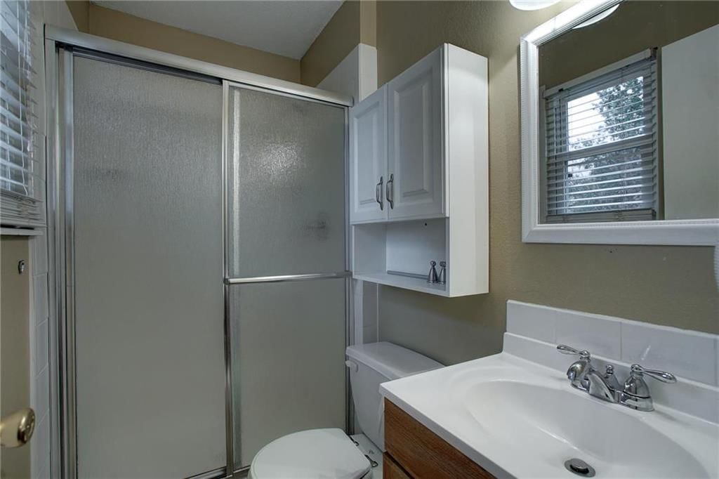 20105 E Blue Mills Court — photo 25
