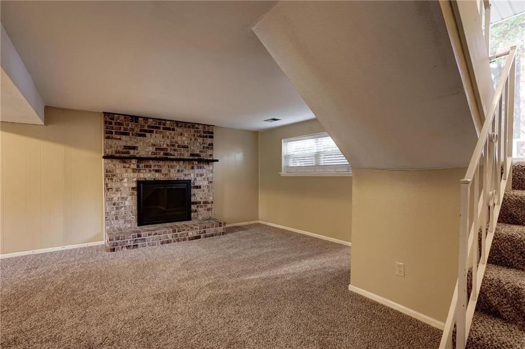 20105 E Blue Mills Court — photo 27