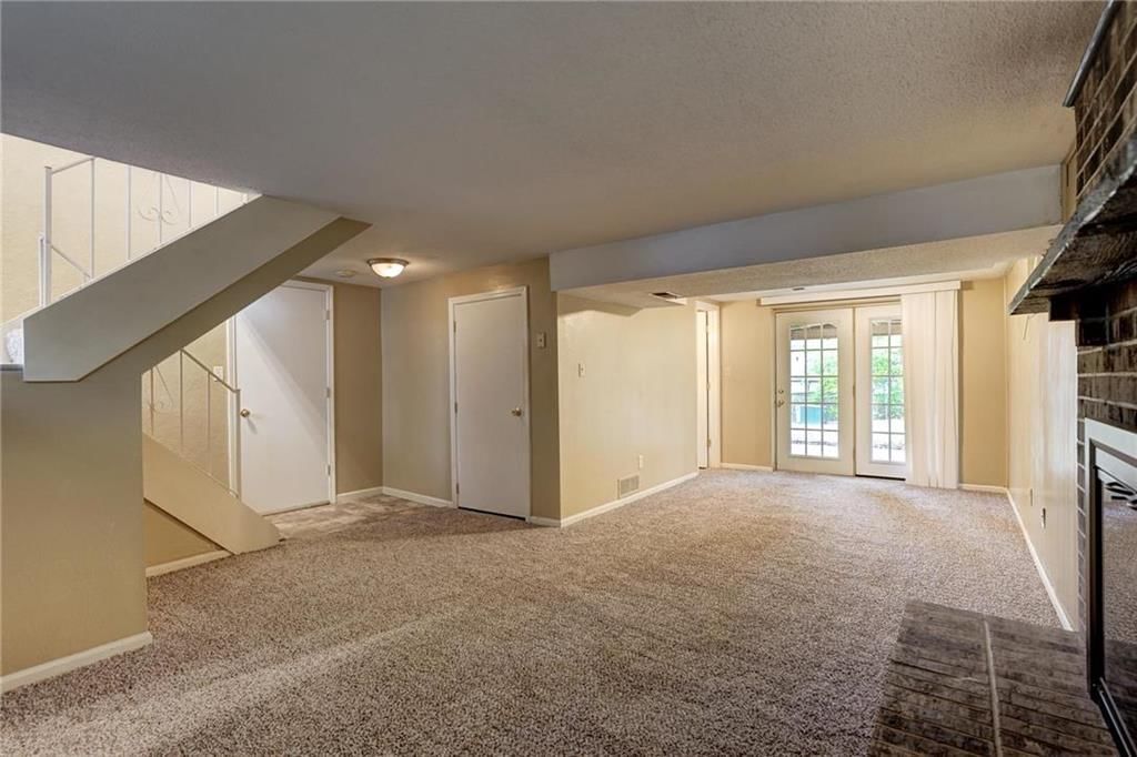 20105 E Blue Mills Court — photo 29