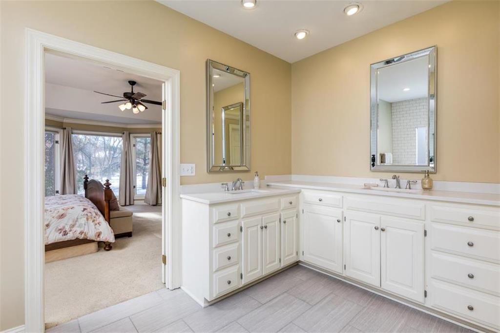 1801 Bent Oaks Drive — photo 13