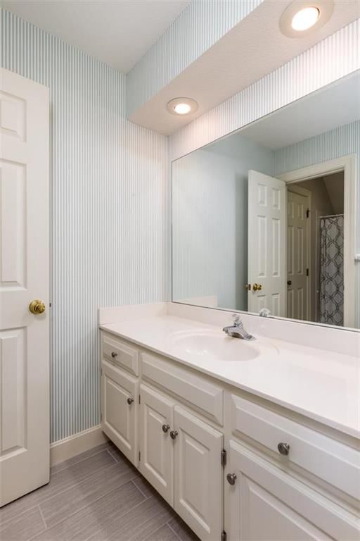 1801 Bent Oaks Drive — photo 17