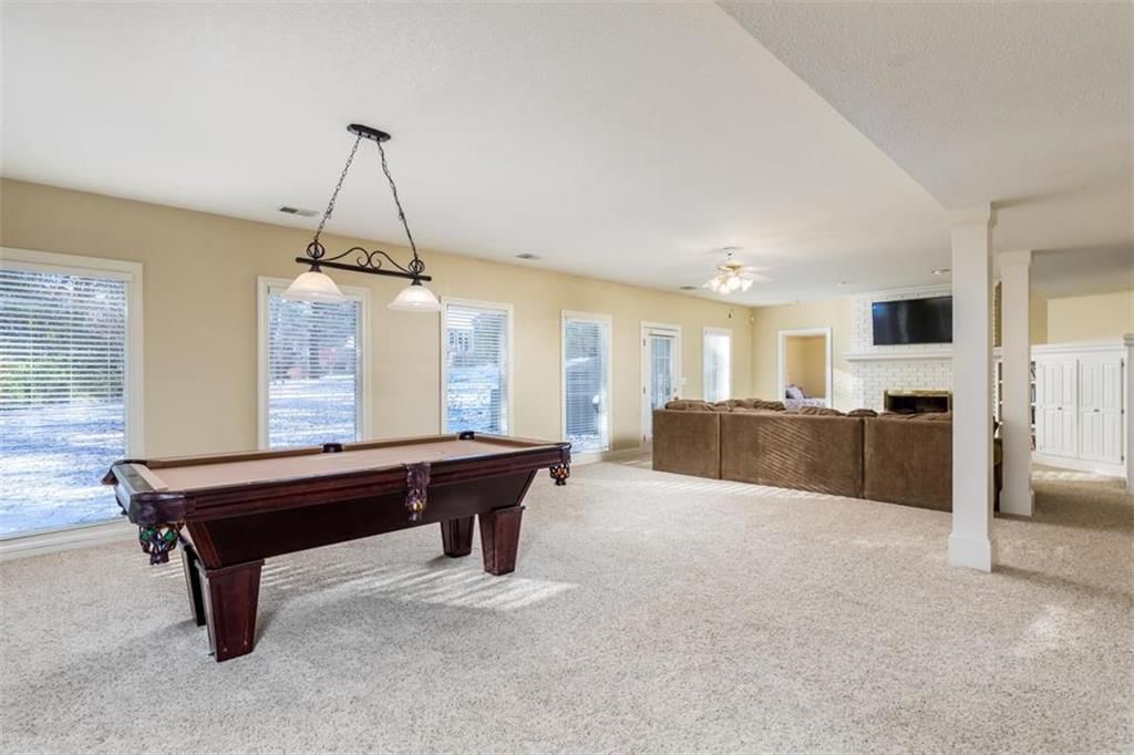 1801 Bent Oaks Drive — photo 21