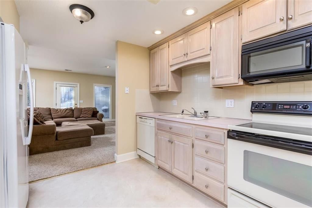 1801 Bent Oaks Drive — photo 23