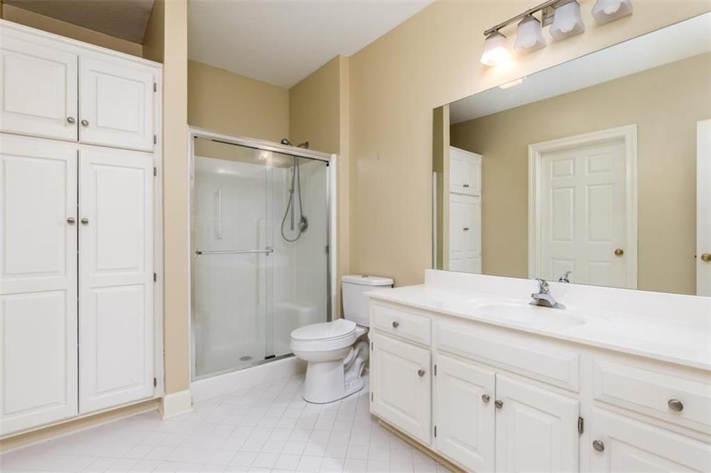 1801 Bent Oaks Drive — photo 24