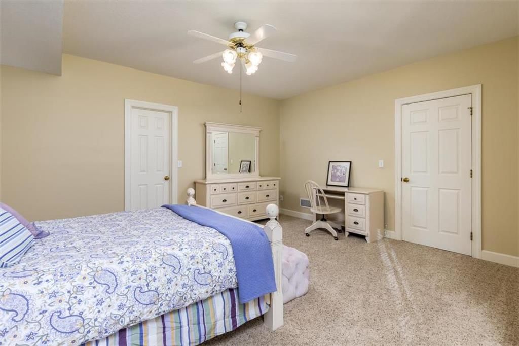 1801 Bent Oaks Drive — photo 25