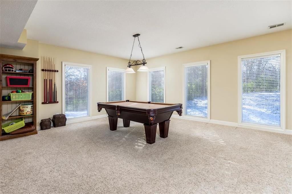 1801 Bent Oaks Drive — photo 26