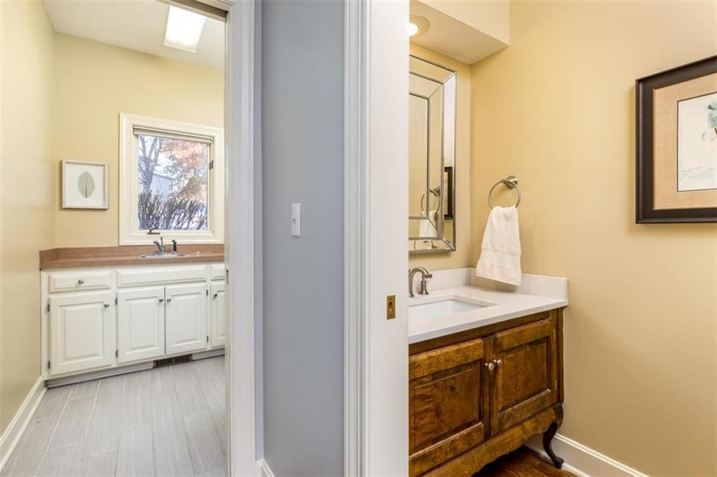 1801 Bent Oaks Drive — photo 27