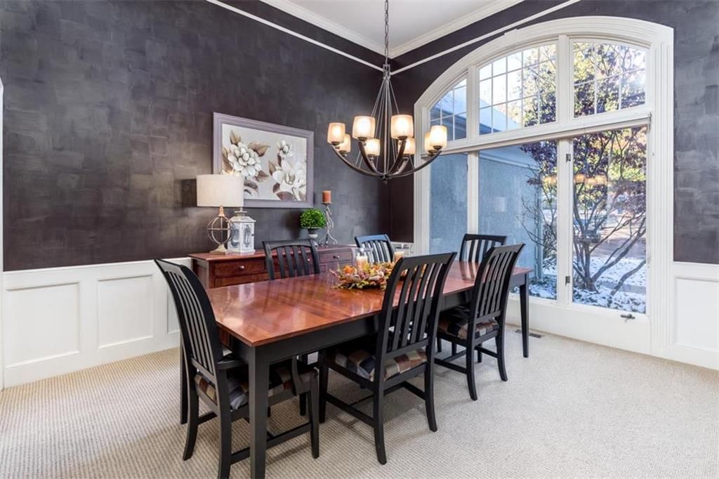 1801 Bent Oaks Drive — photo 8