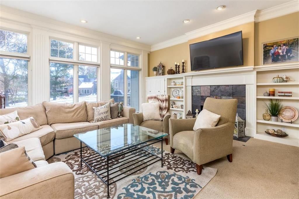 1801 Bent Oaks Drive — photo 9