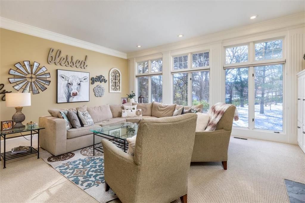 1801 Bent Oaks Drive — photo 10
