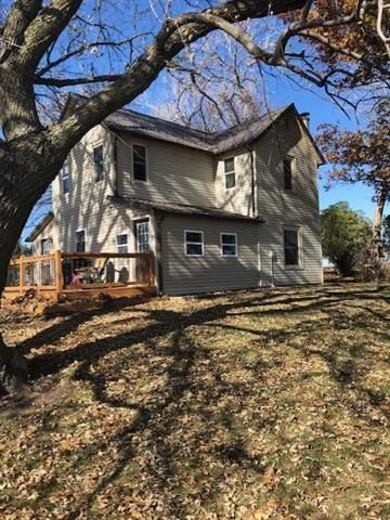13541 Nemaha Road — photo 2