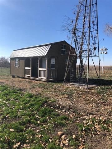 13541 Nemaha Road — photo 15