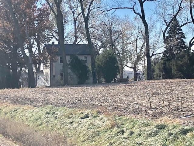 13541 Nemaha Road — photo 18
