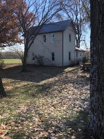 13541 Nemaha Road — photo 3