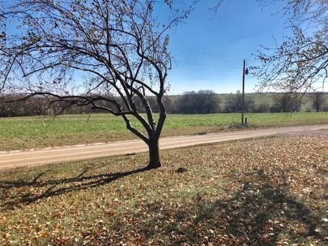 13541 Nemaha Road — photo 28