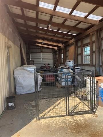 13541 Nemaha Road — photo 30