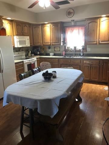 13541 Nemaha Road — photo 4